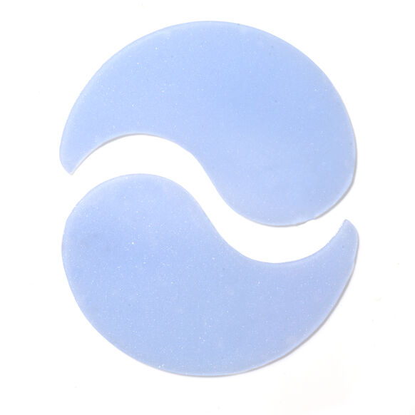 Patchology FlashPatch® Restoring Night Eye Gels 15 paires