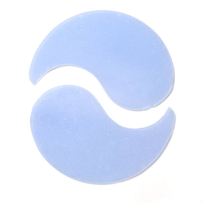 Patchology FlashPatch® Restoring Night Eye Gels 15 paires