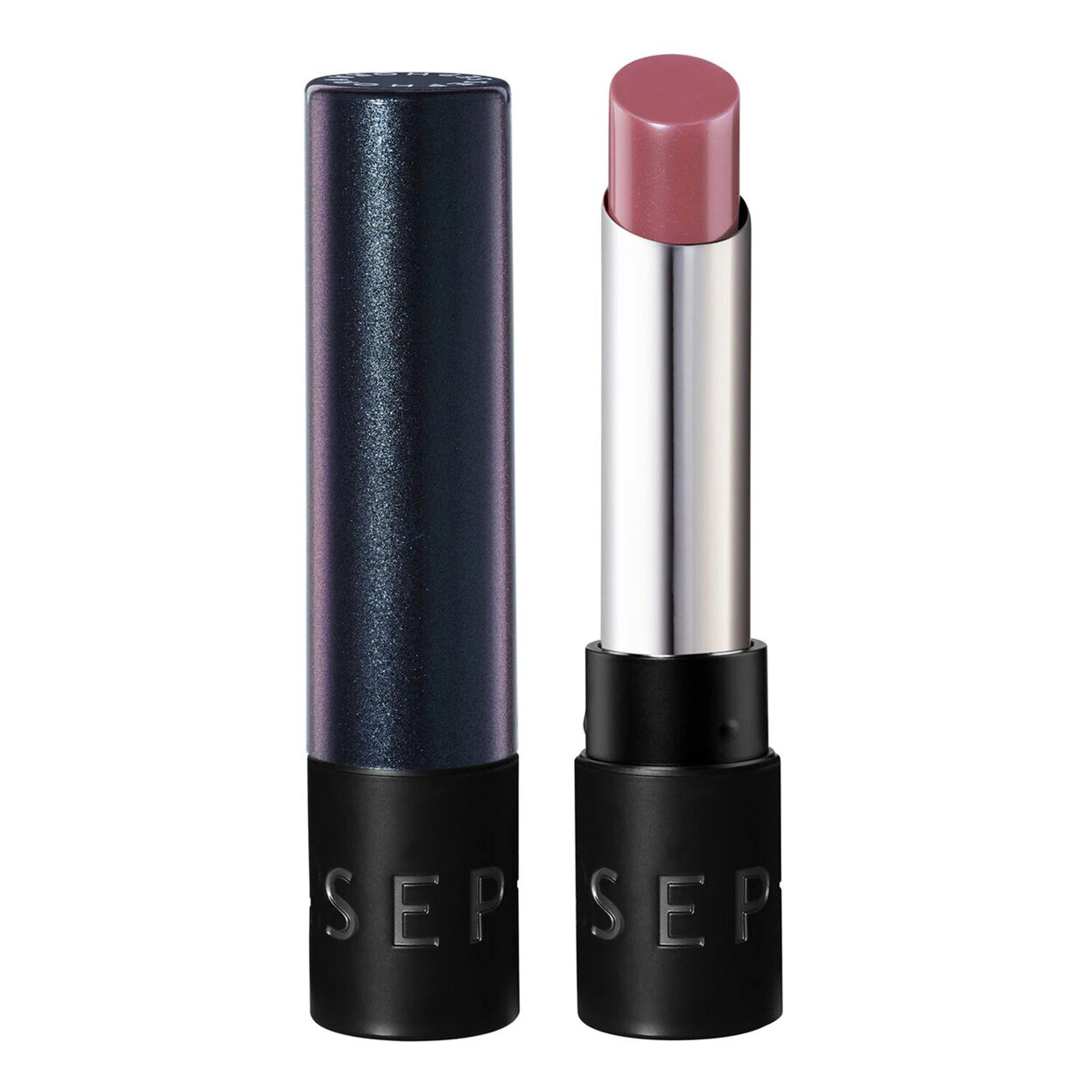 SEPHORA COLLECTION
About That Shine - Lacquer Shine Lipstick 01 Magnetic wave
