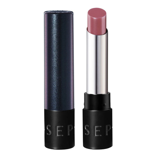 SEPHORA COLLECTION
About That Shine - Lacquer Shine Lipstick 01 Magnetic wave