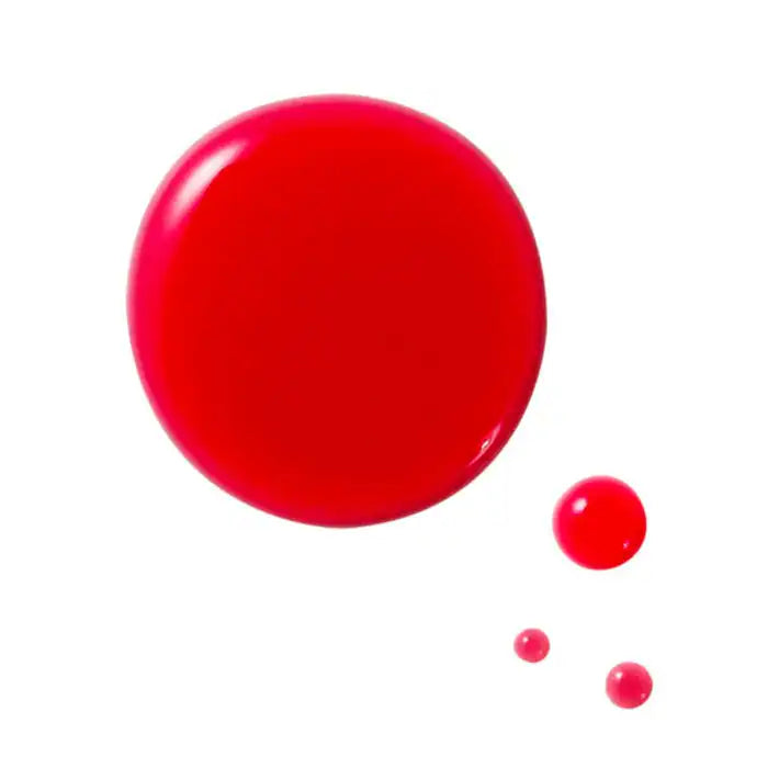 Benefit Cosmetics 
Benetint Liquid Lip Tint & Cheek Stain Color: Benetint - rose tinted lip & cheek stain