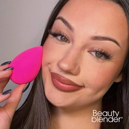 Beautyblender 
ORIGINAL Beautyblender® Makeup Sponge