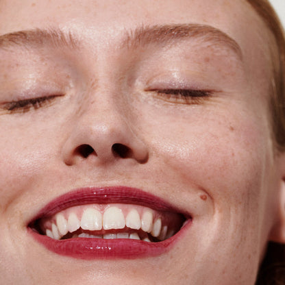 Raspberry