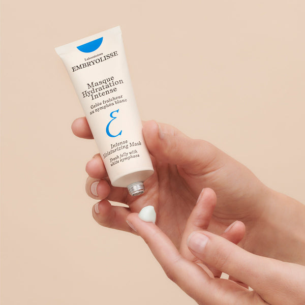 Embryolisse Intense Moisturizing Mask 50ml