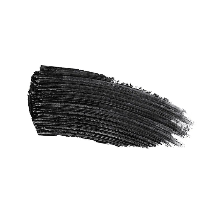 Anastasia Beverly Hills 
Lash Sculpt Lengthening & Volumizing Mascara Color: Black - intense black, soft matte