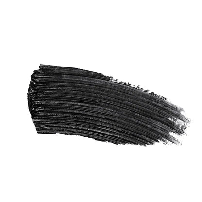 Anastasia Beverly Hills 
Lash Sculpt Lengthening & Volumizing Mascara Color: Black - intense black, soft matte