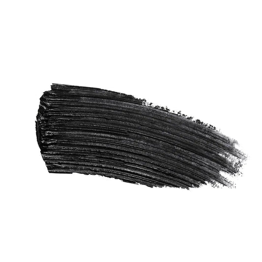 Anastasia Beverly Hills 
Lash Sculpt Lengthening & Volumizing Mascara Color: Black - intense black, soft matte