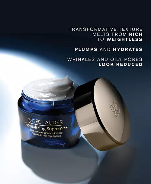 Estée Lauder
4-Pc. Advanced Night Repair Skin Care Starter Gift Set