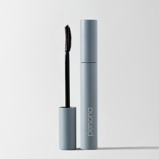 Persona Volumizing Tubing Mascara Black