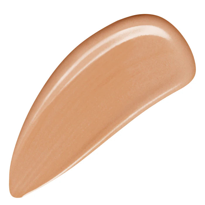 Armani Beauty 
Luminous Silk Natural Glow Foundation Color: 5.25 - medium, pink
