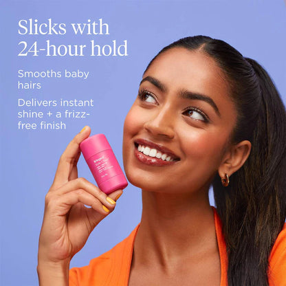 Briogeo 
Style + Treat™ Hair Styling Sleek Stick