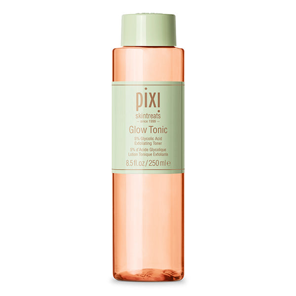 Pixi Glow Tonic Original Size 250ml