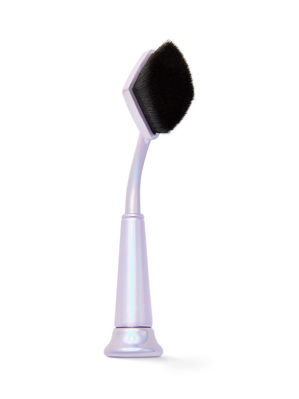 Tarte shape tape™ blur concealer brush