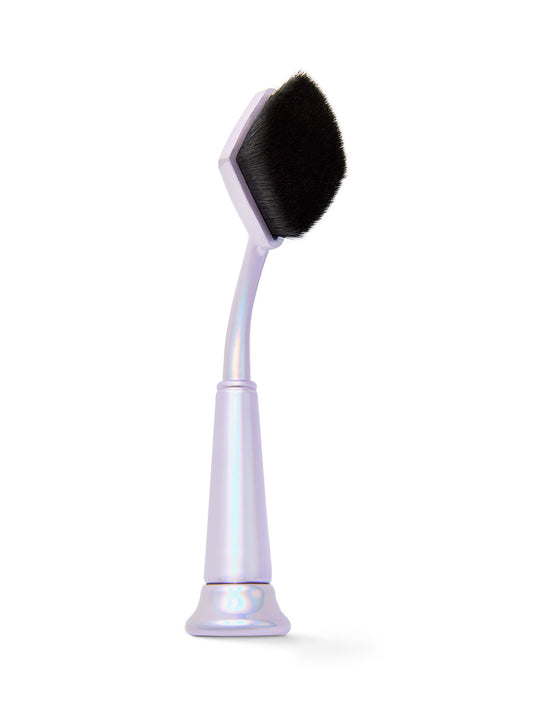 Tarte shape tape™ blur concealer brush