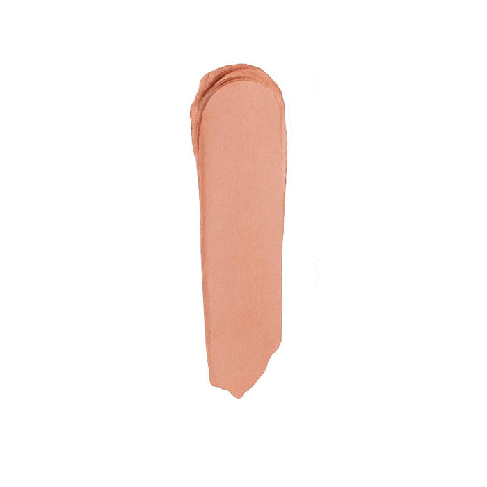NARS 
Total Seduction Smudge-Proof Eyeshadow Stick Color: Adults Only - matte apricot