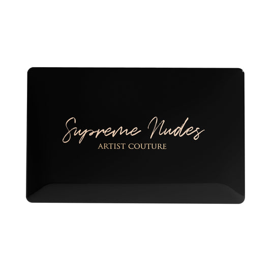 ARTIST COUTURE
Supreme Nudes Palette