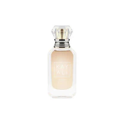 KAYALI 
THE WEDDING SILK SANTAL | 36 Eau de Parfum Size:10 ml eau de parfum spray