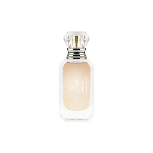 KAYALI 
THE WEDDING SILK SANTAL | 36 Eau de Parfum Size:10 ml eau de parfum spray