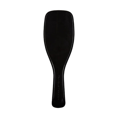 Tangle Teezer The Ultimate Detangler Color:Black