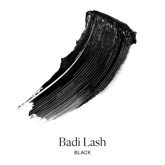 Kulfi 
Badi Lash Smudge Proof Volumizing Tubing Mascara