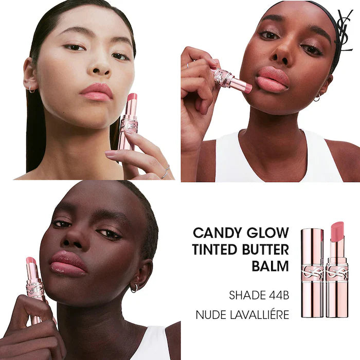 Sephora Favorites 
Holiday Must Have Value Set