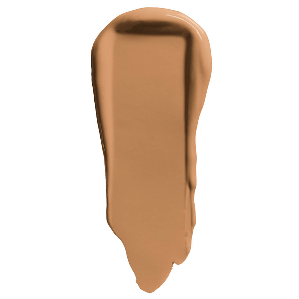 NYX Professional Makeup Can't Stop Won't Stop Contour Concealer Color:7.5 Soft Beige Medium light with cool undertone