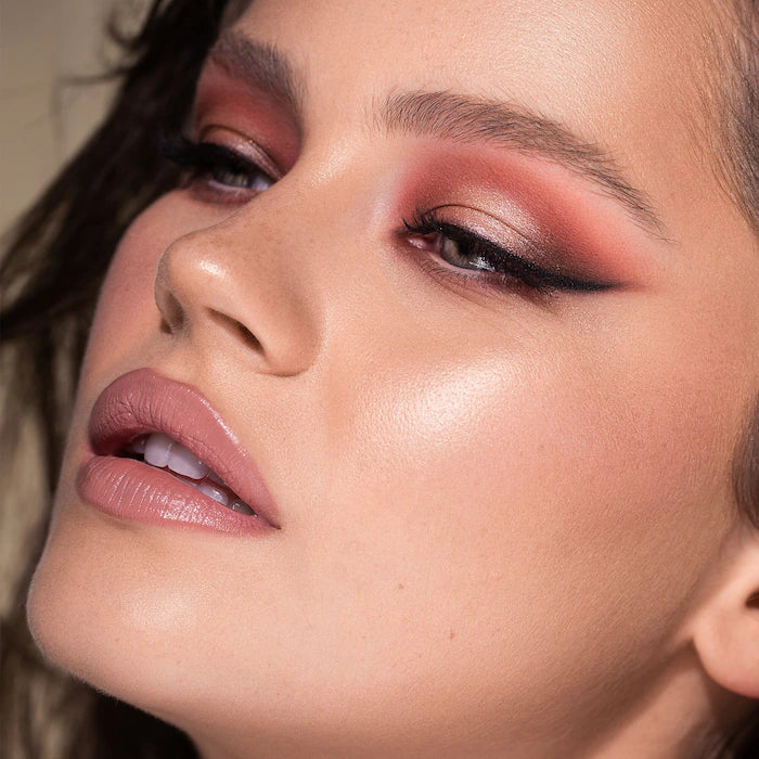 NATASHA DENONA 
My Dream Eyeshadow Palette