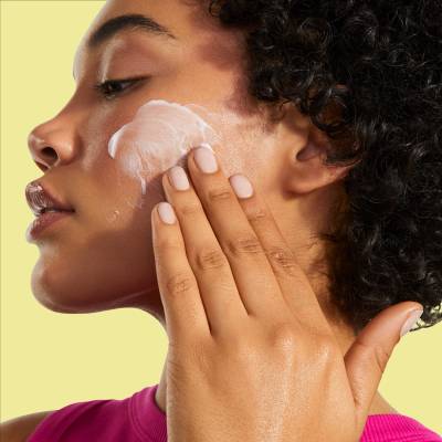 Byoma Barrier + Repair Treatment 50ml