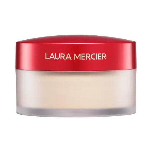 Laura Mercier 
Lunar New Year Translucent Loose Setting Powder