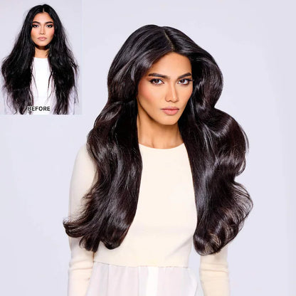 COLOR WOW 
Dream Coat Supernatural Treatment Spray for Frizzy Hair Size: 6.7 fl oz/200 mL