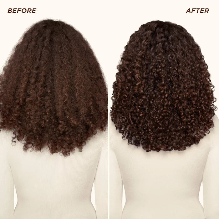 Gisou 
Honey Milk Active Repair Leave In Conditioner Mist Size:150ml