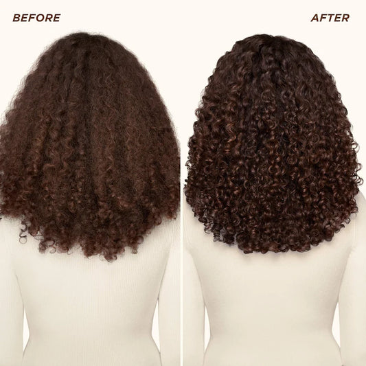 Gisou 
Honey Milk Active Repair Leave In Conditioner Mist Size:150ml