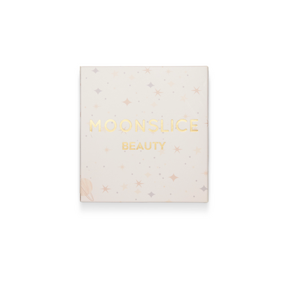 MOONSLICE BEAUTY
Blushing Moon Blush Palette