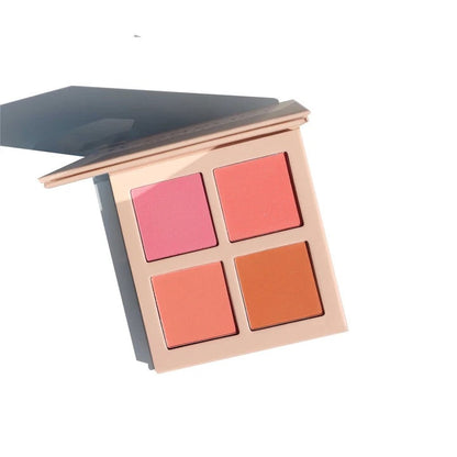MOONSLICE BEAUTY
Blushing Moon Blush Palette
