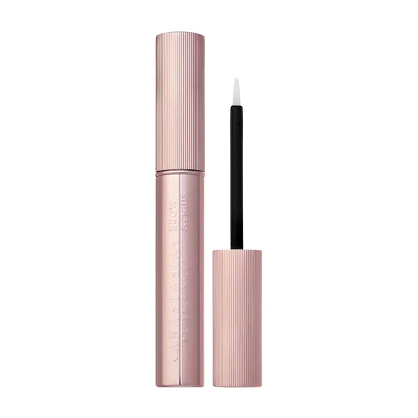 Anastasia Beverly Hills 
Brow Genius® Conditioning Brow Serum Size 3.5 mL