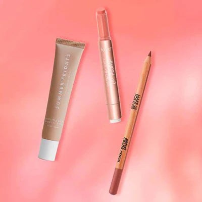 Sephora Favorites Ultimate Lip Set