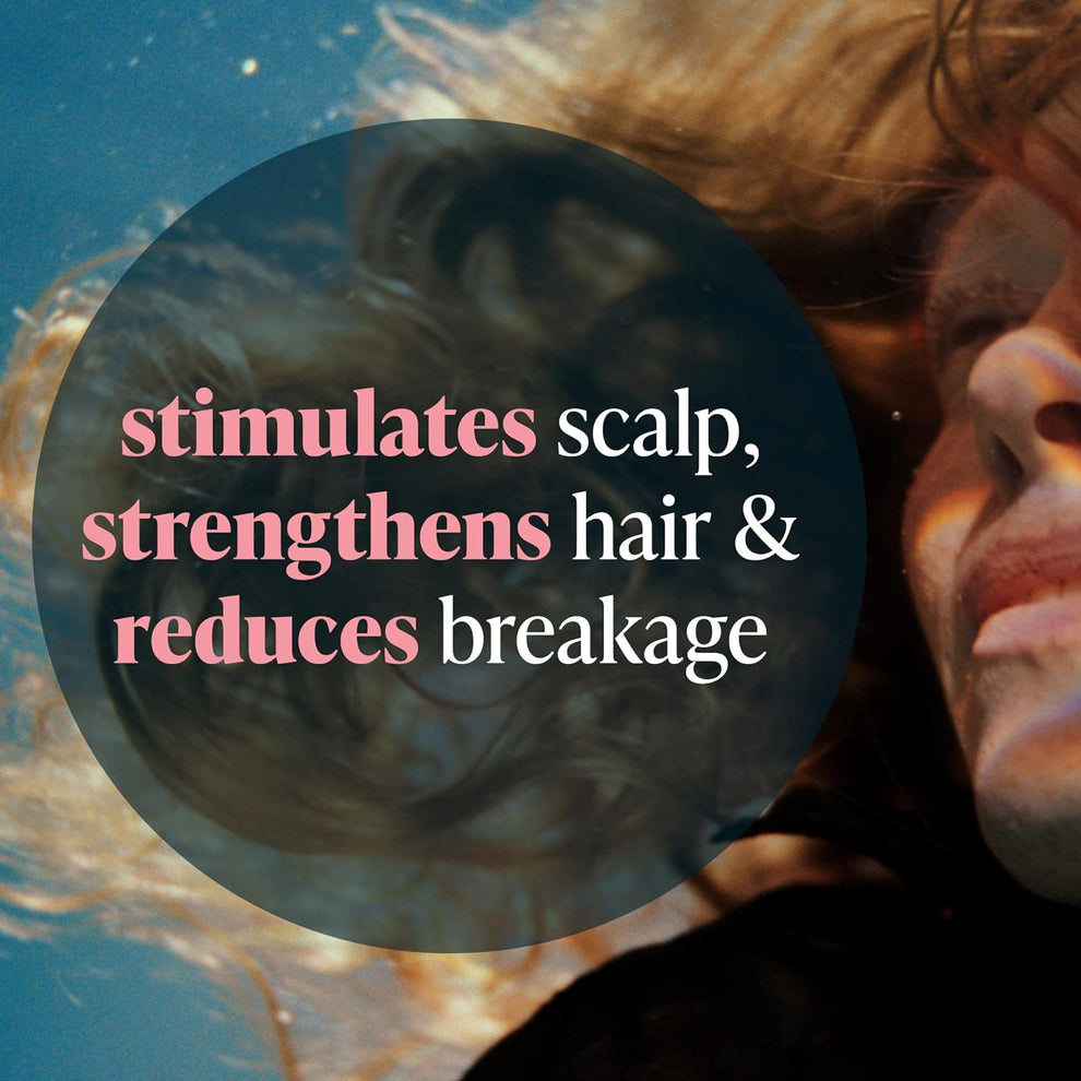 Viviscal Thickening Shampoo