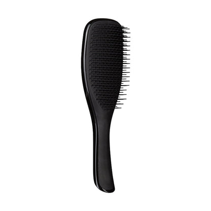 Tangle Teezer The Ultimate Detangler Color:Black