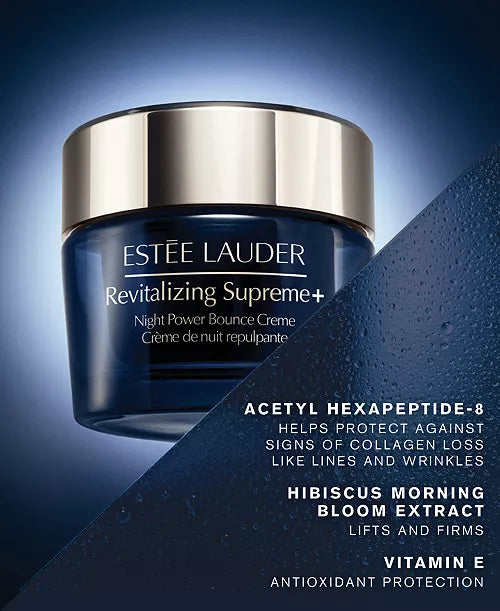 Estée Lauder
4-Pc. Advanced Night Repair Skin Care Starter Gift Set