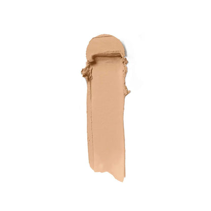 ILIA 
Skin Rewind Blurring Foundation and Concealer Complexion Stick Color: 12N Sycamore - Light with neutral undertones