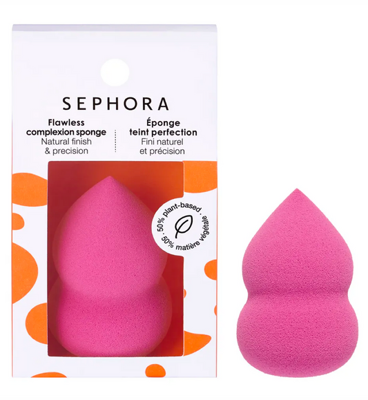 Sephora Collection - Flawless Complexion Sponge