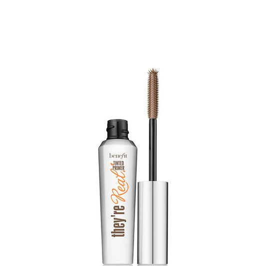 Benefit They're Real Tinted Lash Primer