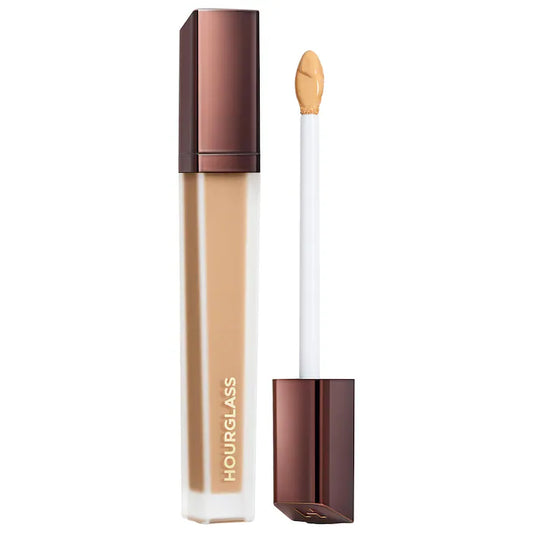 Hourglass 
Vanish™ Airbrush Concealer Beech 6 - Medium, Yellow Undertones