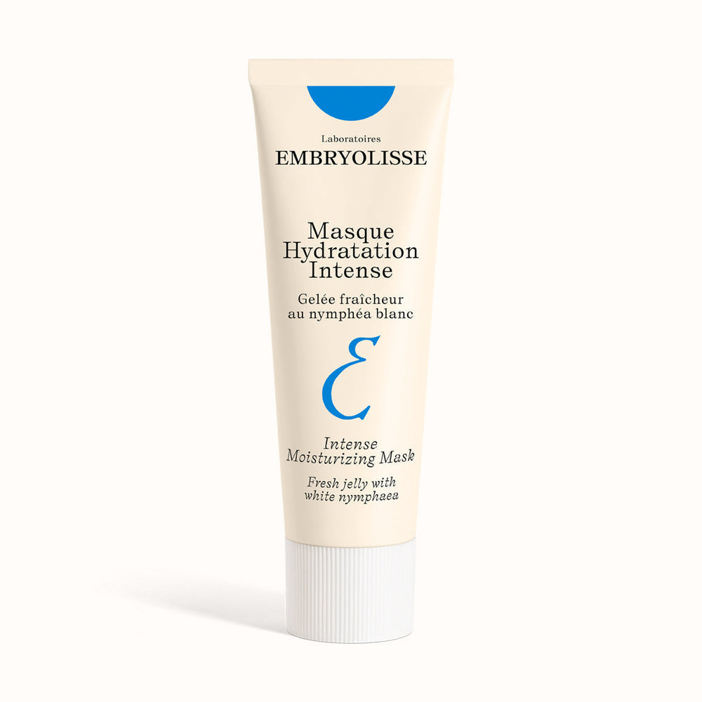 Embryolisse Intense Moisturizing Mask 50ml