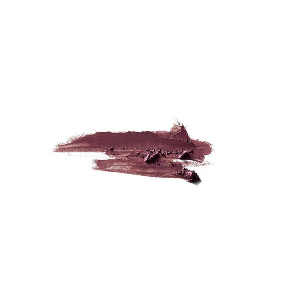 Victoria Beckham Satin Kajal Liner Longwear Waterproof Eyeliner Orchid - a shimmering mauve