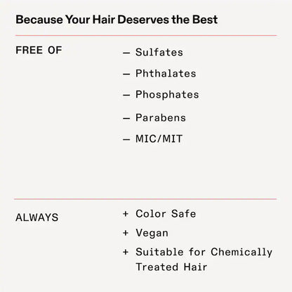Olaplex 
No. 6 Bond Smoother Frizz Control Styling Hair Cream Size:100ml