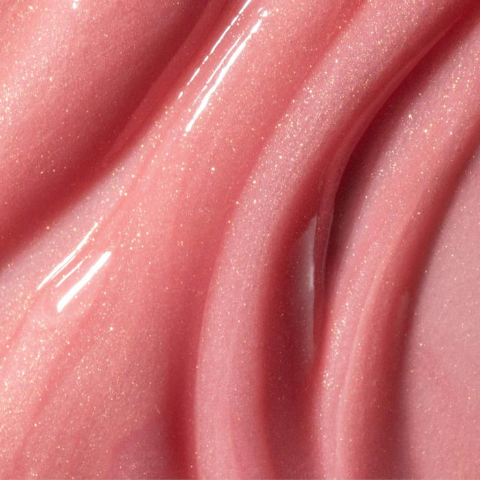 Summer Fridays 
Lip Butter Balm for Hydration & Shine Color: Birthday Cake