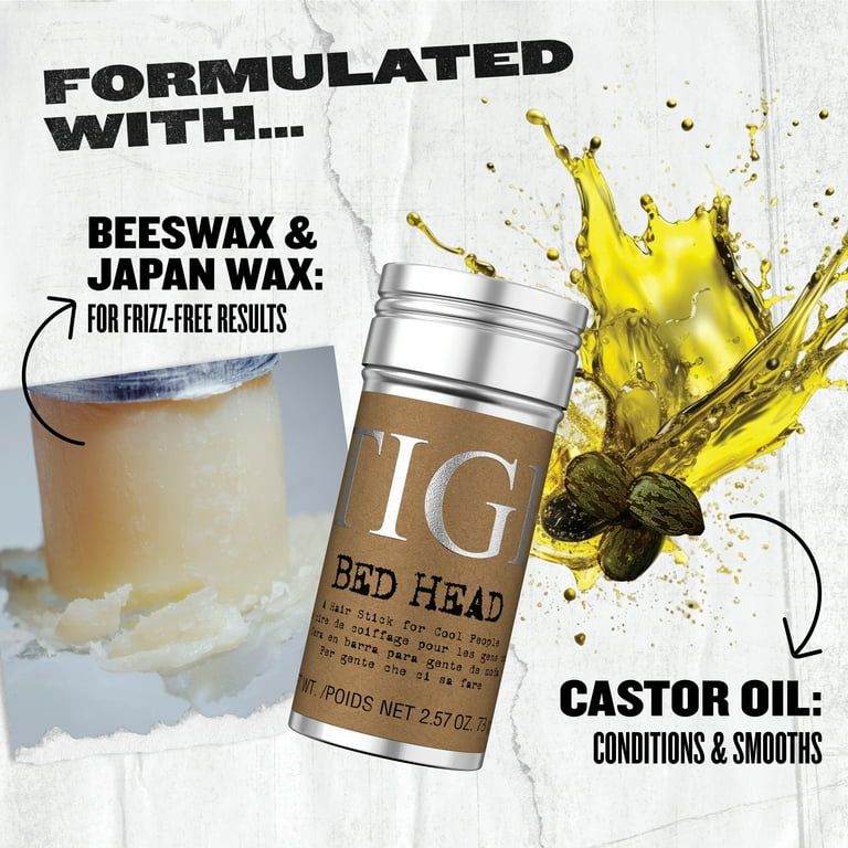 Tigi Bead Head Hair Stick