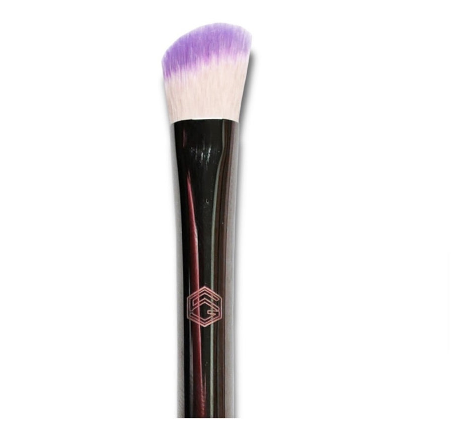 GAME BEAUTY
Eyeshadow Brush Set
