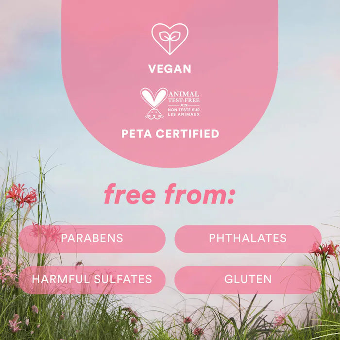 Verb 
Refresh Dry Shampoo for Light Hair Size 61ml